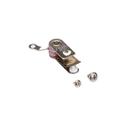 WELWS-50374 Safety Thermostat Kit with 2 Screws