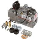 WELWS-65307 Natural Gas Control Valve