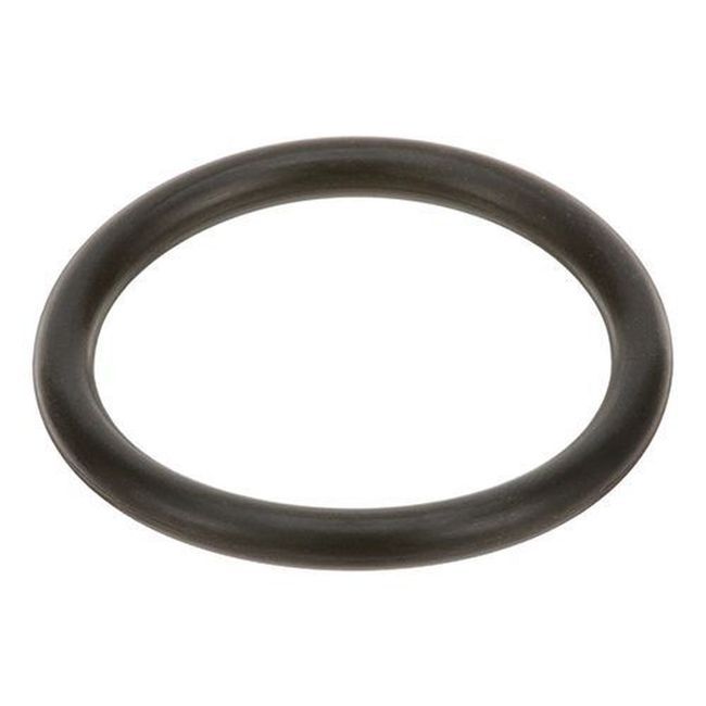 Waist Drain Stopper O-ring For Hobart Part Number 00-475911-00007