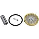 Parker GP Repair Kit for Jackson Part Number 04810-200-03-18