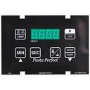 Digital Pasta Timer Control Ogard for Magikitch'N Part Number 60158301