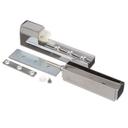 Hinge Assembly for Traulsen Part Number SER-28583-00