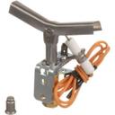 Factory Number 6S306 Natural / LP Gas Pilot Assembly for Tri-Star Part Number TS-1098