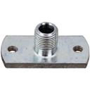 Flange Nipple for Tri-Star Part Number TS-1104