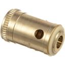 Hot Insert Barrell for T and S Brass Part Number 000788-20