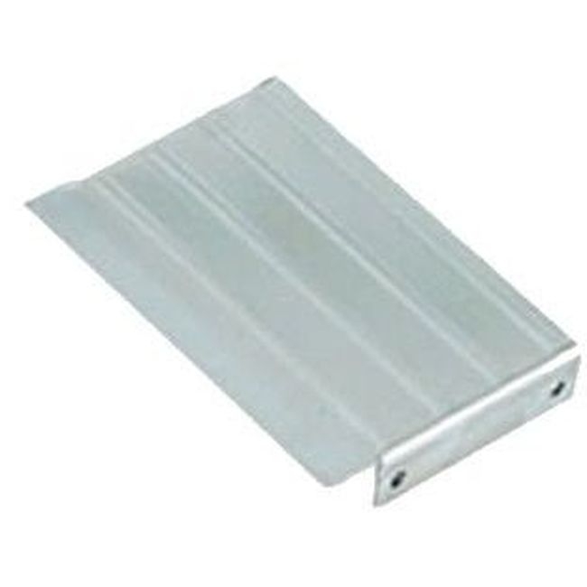 Straight Central Blade for Mandoline