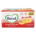Original Salted Plant Based Margarine Sticks