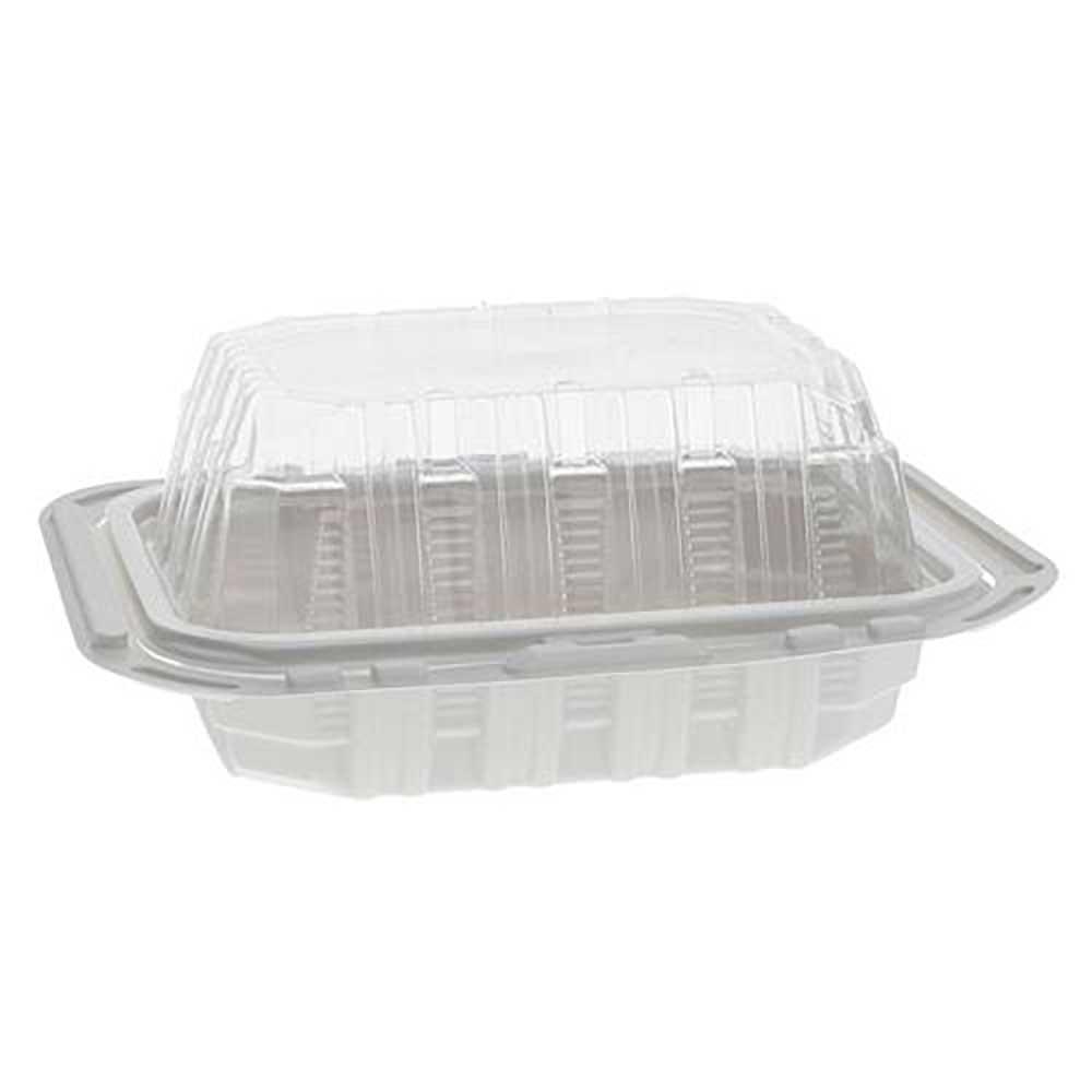 Product gallery 640144299