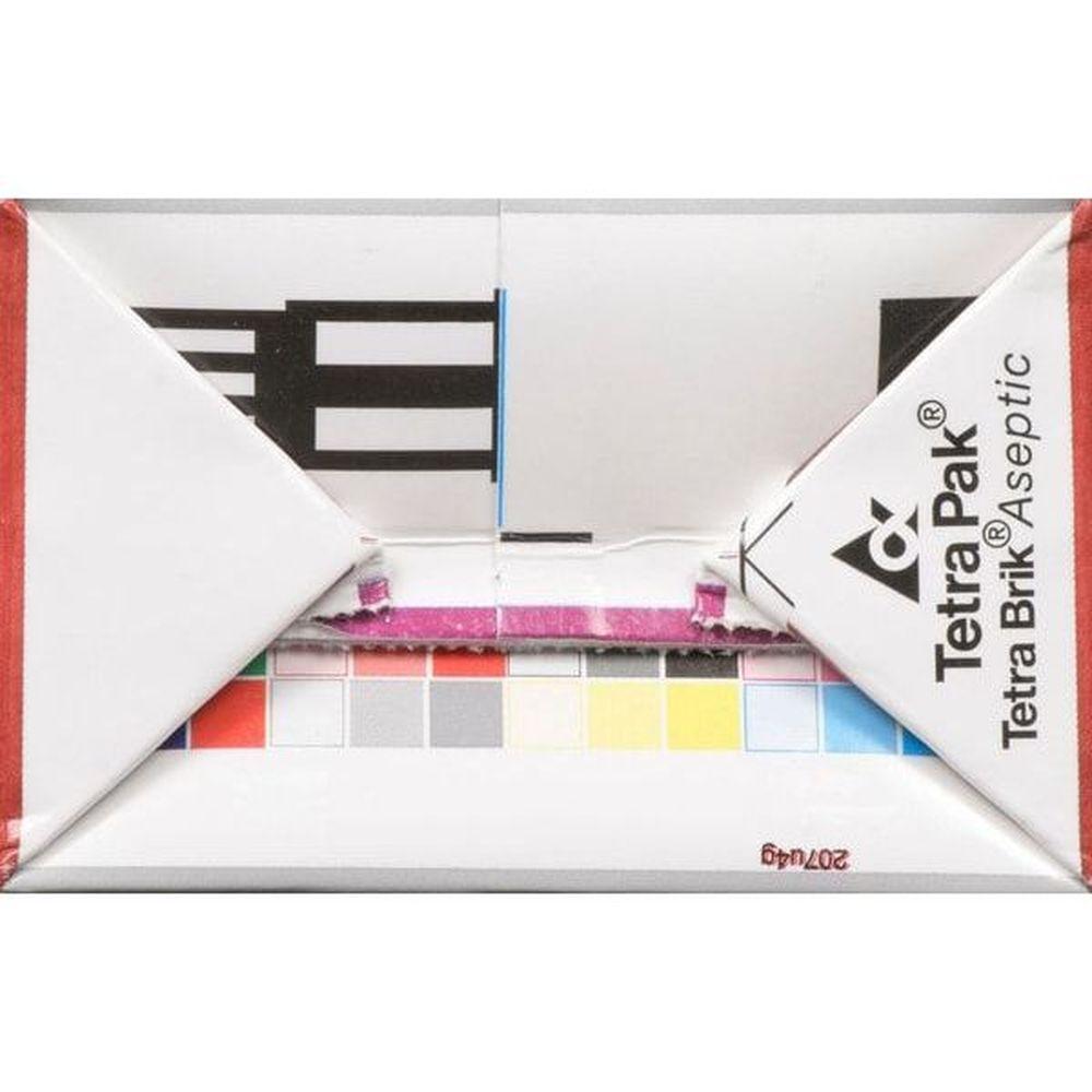 Product gallery 742667518