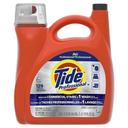 Commercial Liquid Laundry Detergent