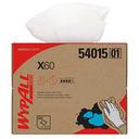 X60 Reusable Cloth