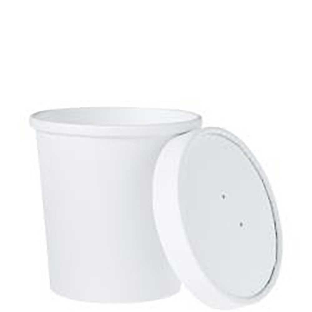 Product gallery 109959962