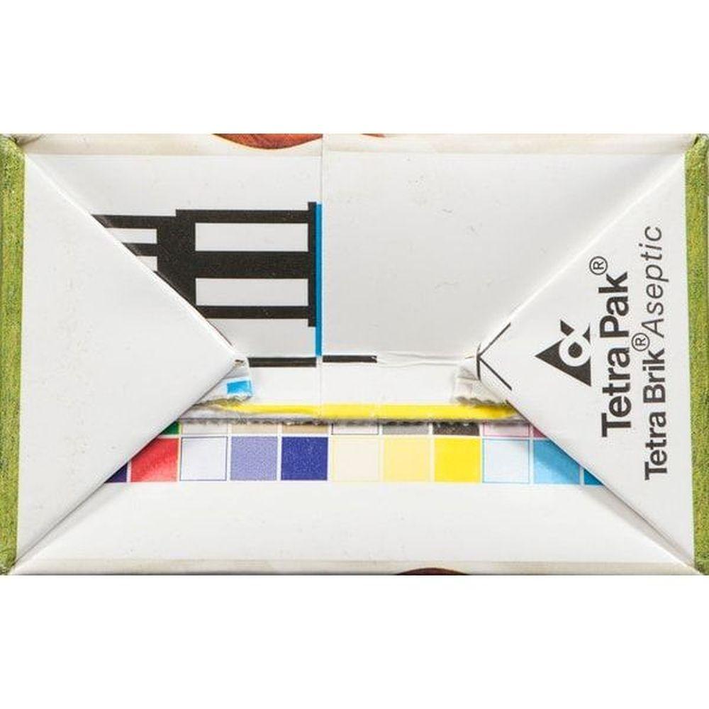 Product gallery 889042628