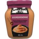 Bolognese Fondue and Dipping Sauce