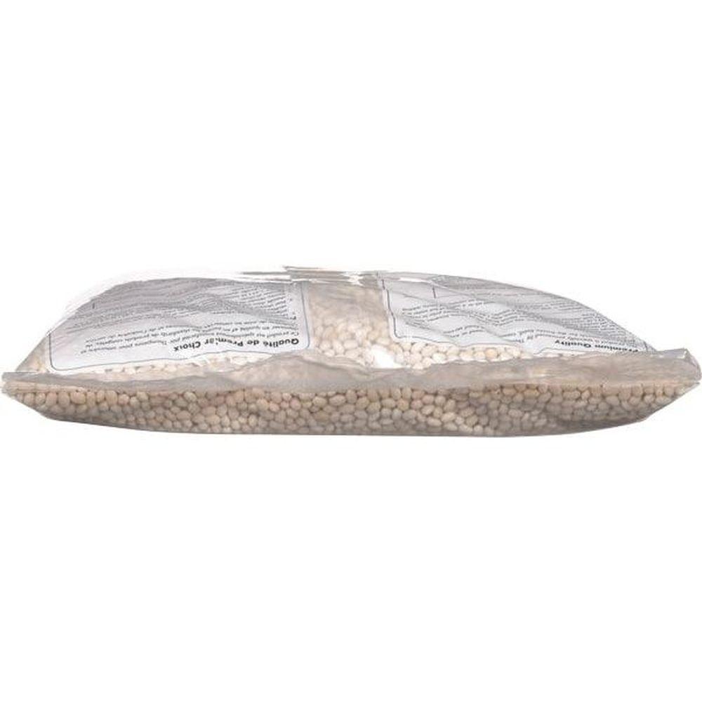 Product gallery 386316766
