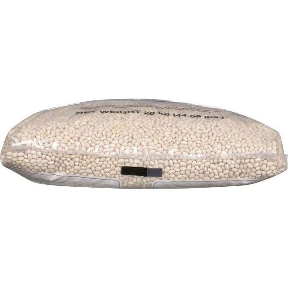 Product gallery 686160030