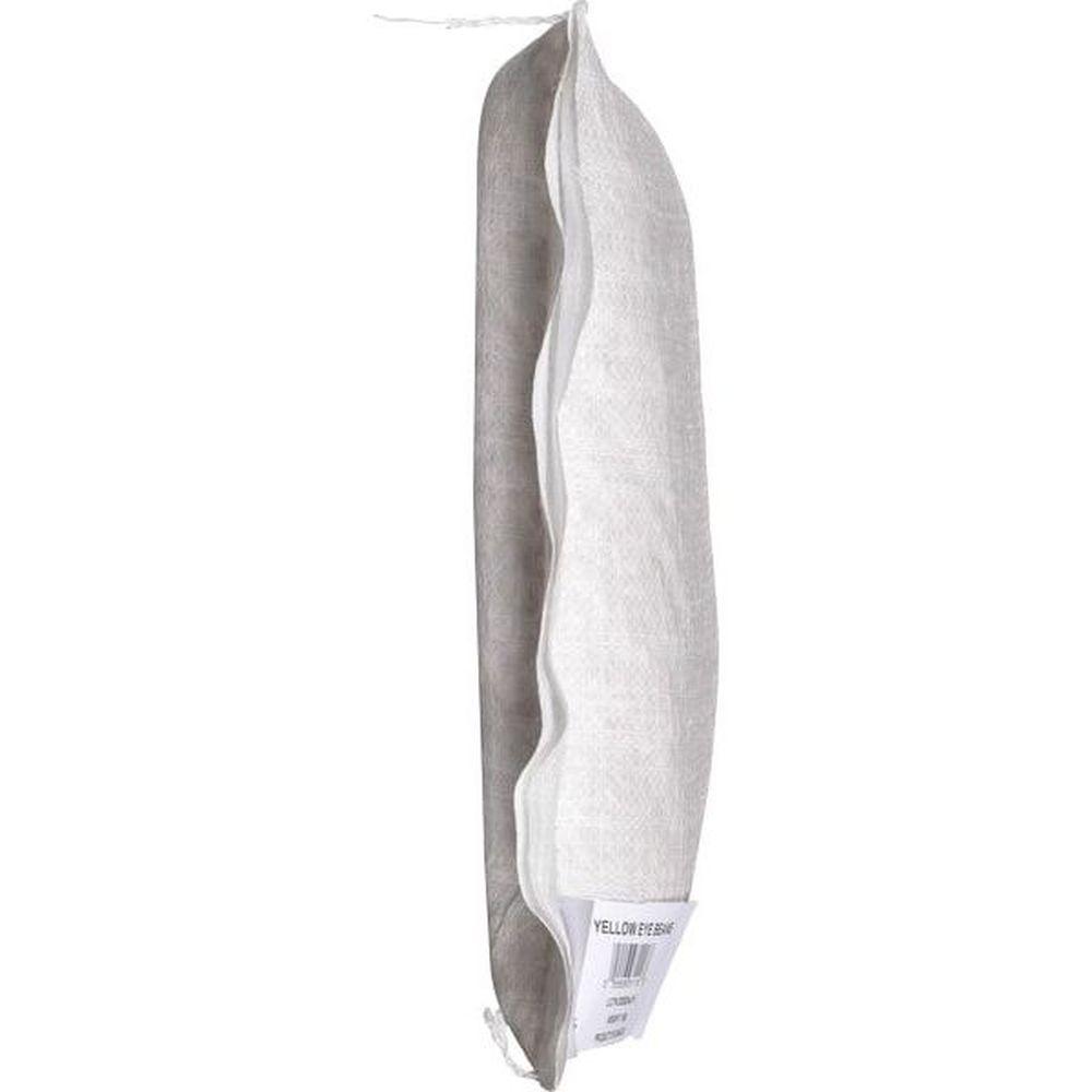 Product gallery 737232947