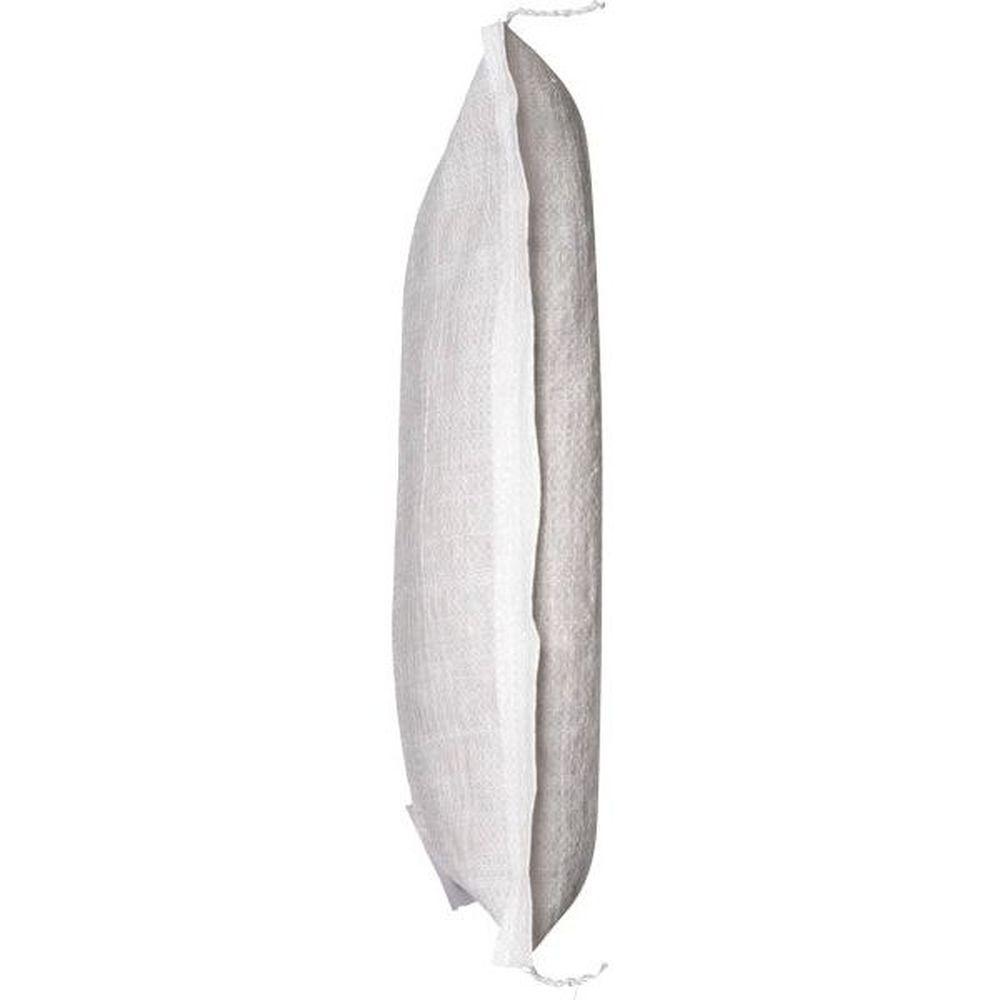 Product gallery 696581753