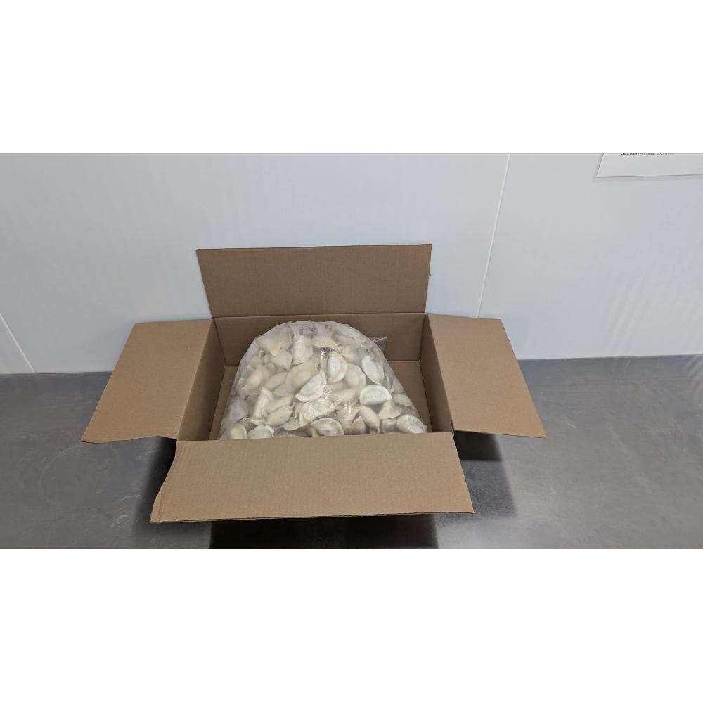 Product gallery 995094037