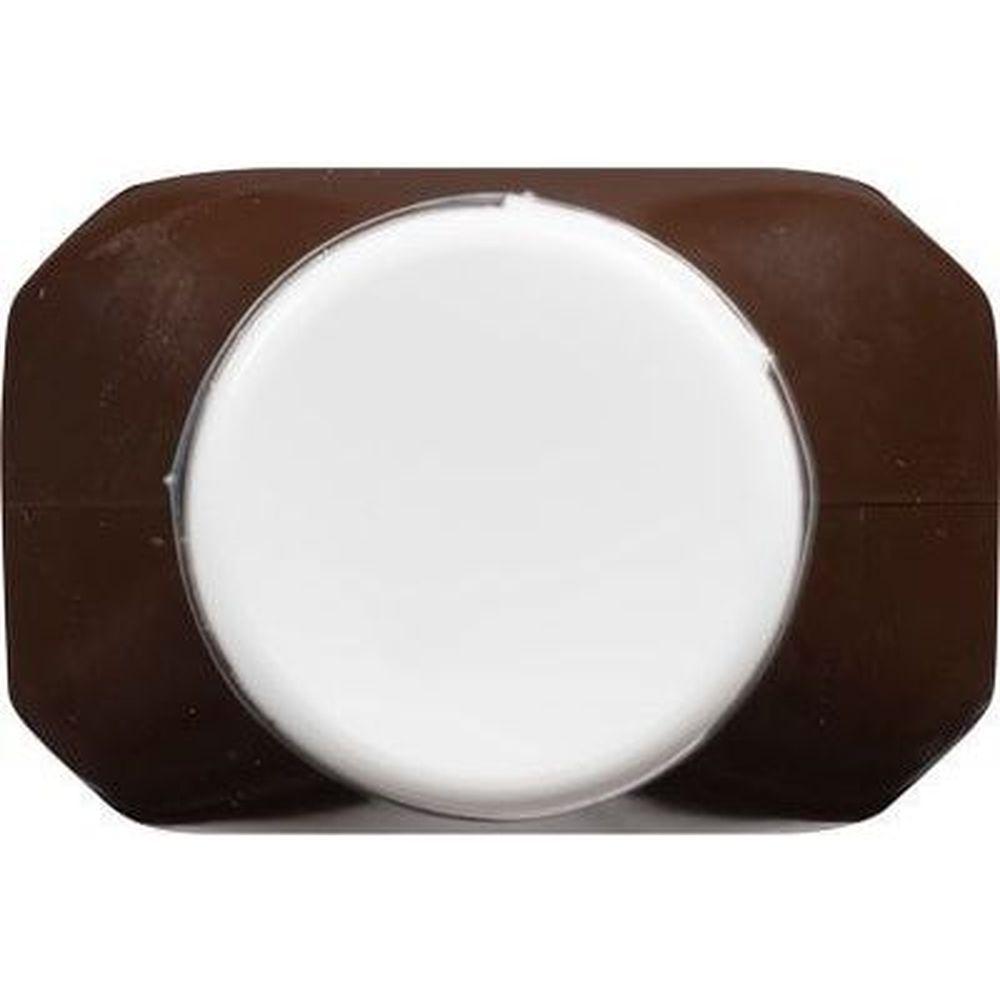 Product gallery 654900472
