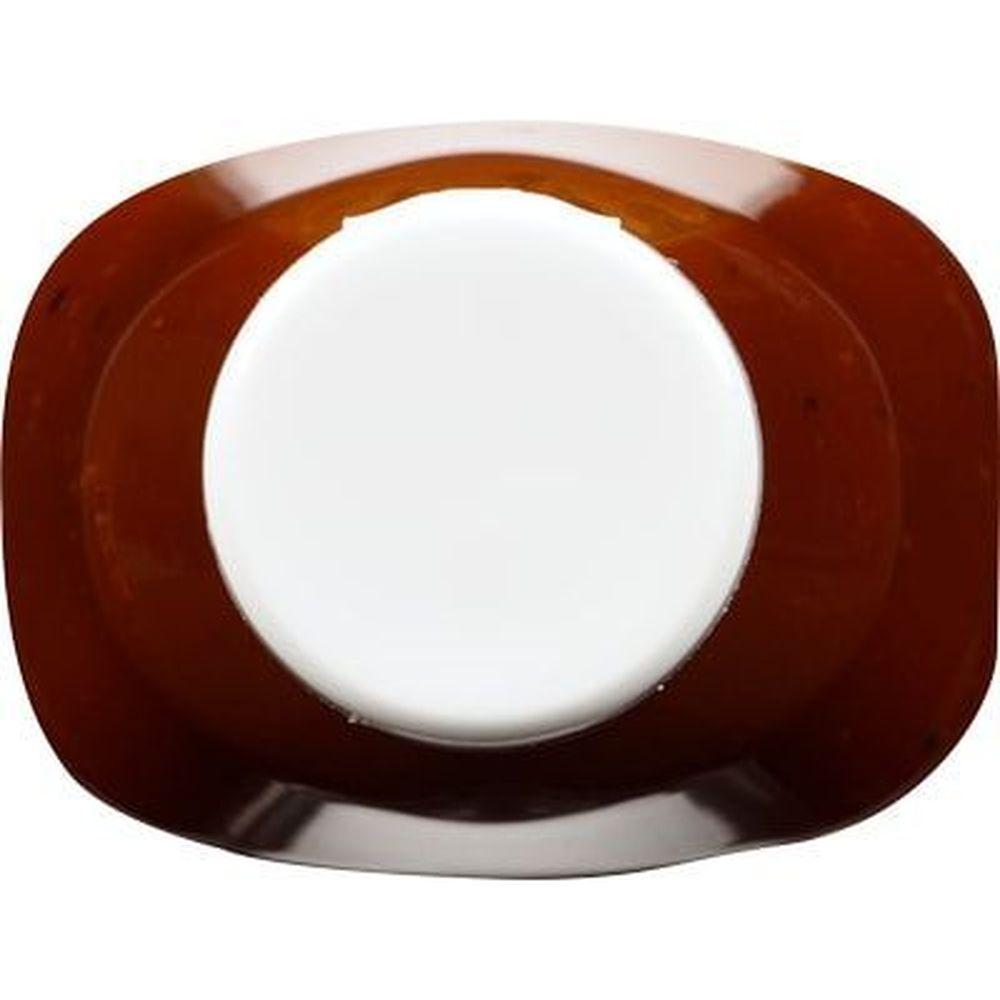 Product gallery 764541760