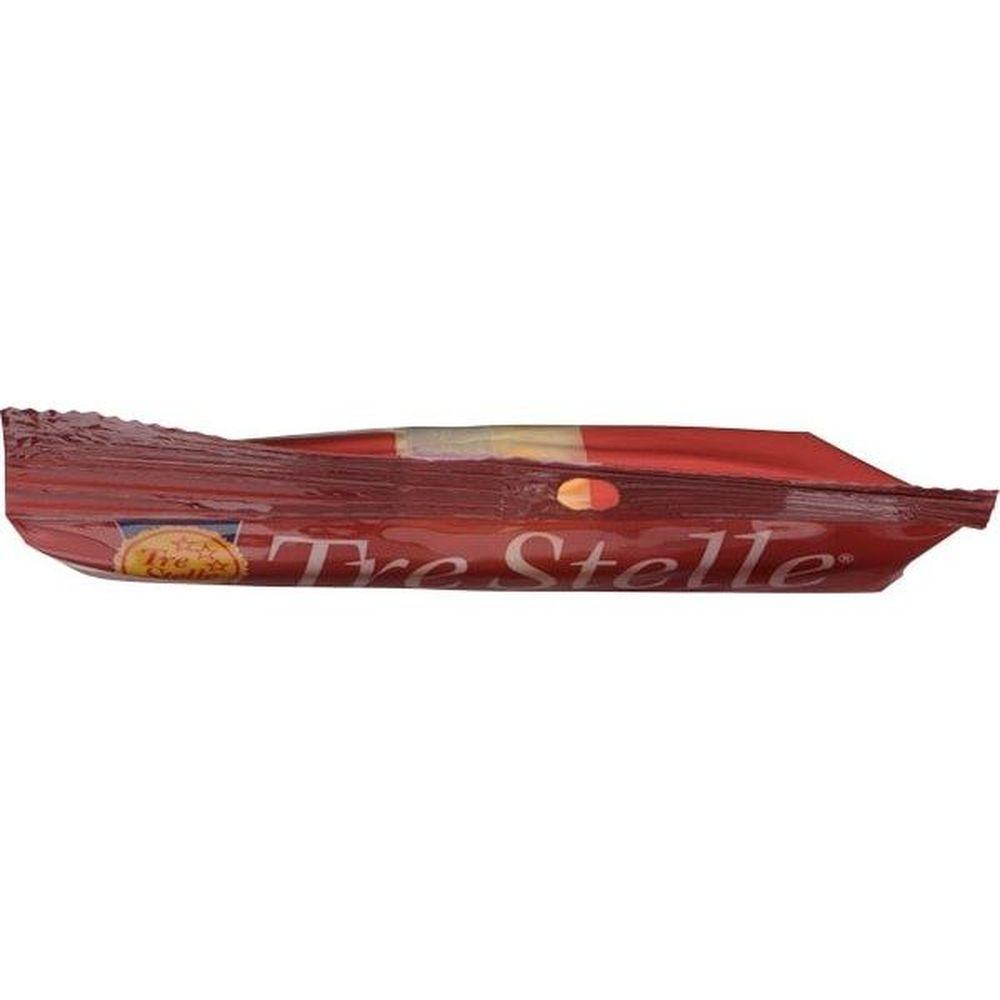 Product gallery 545018980