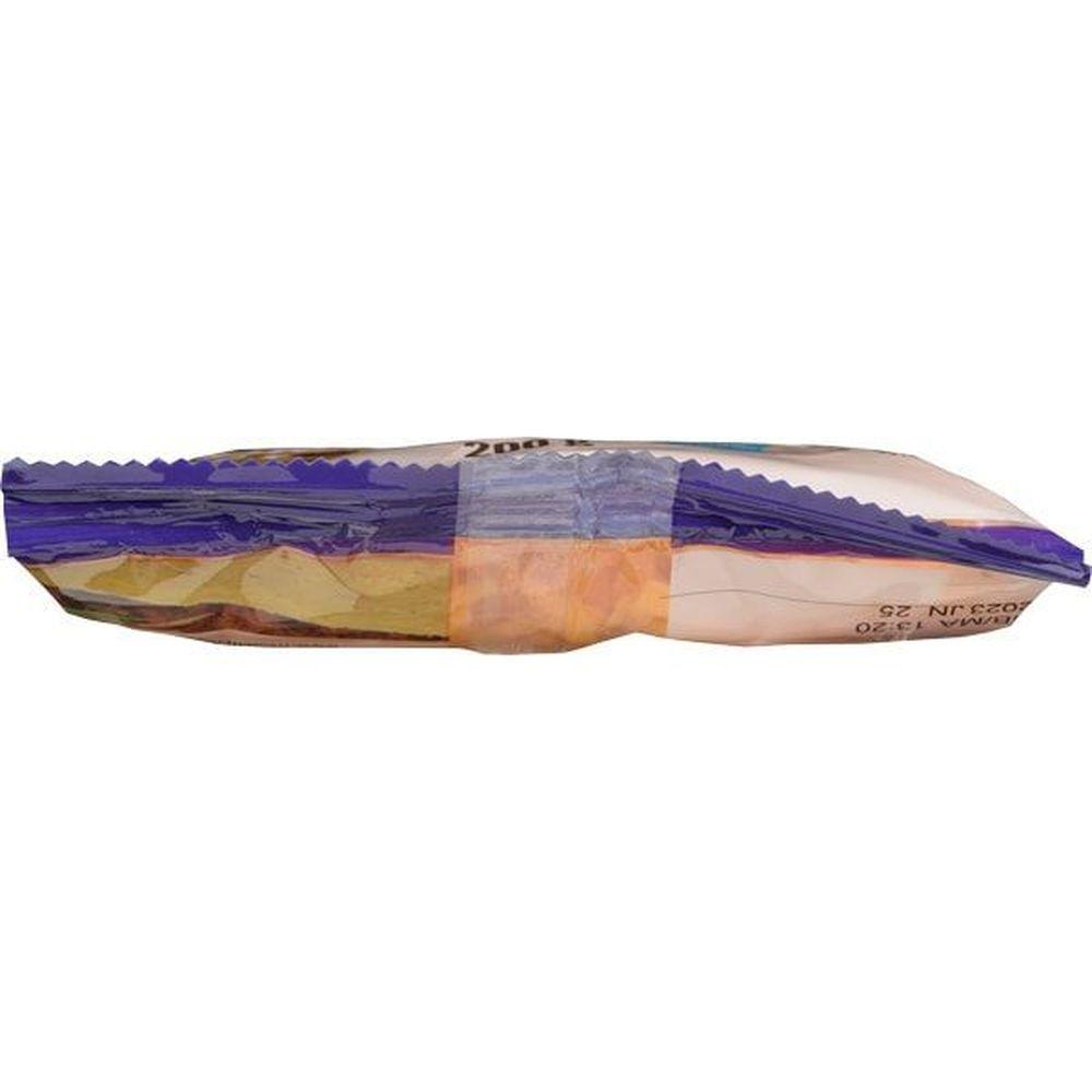 Product gallery 501108246