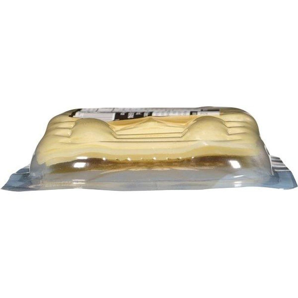Product gallery 124098419