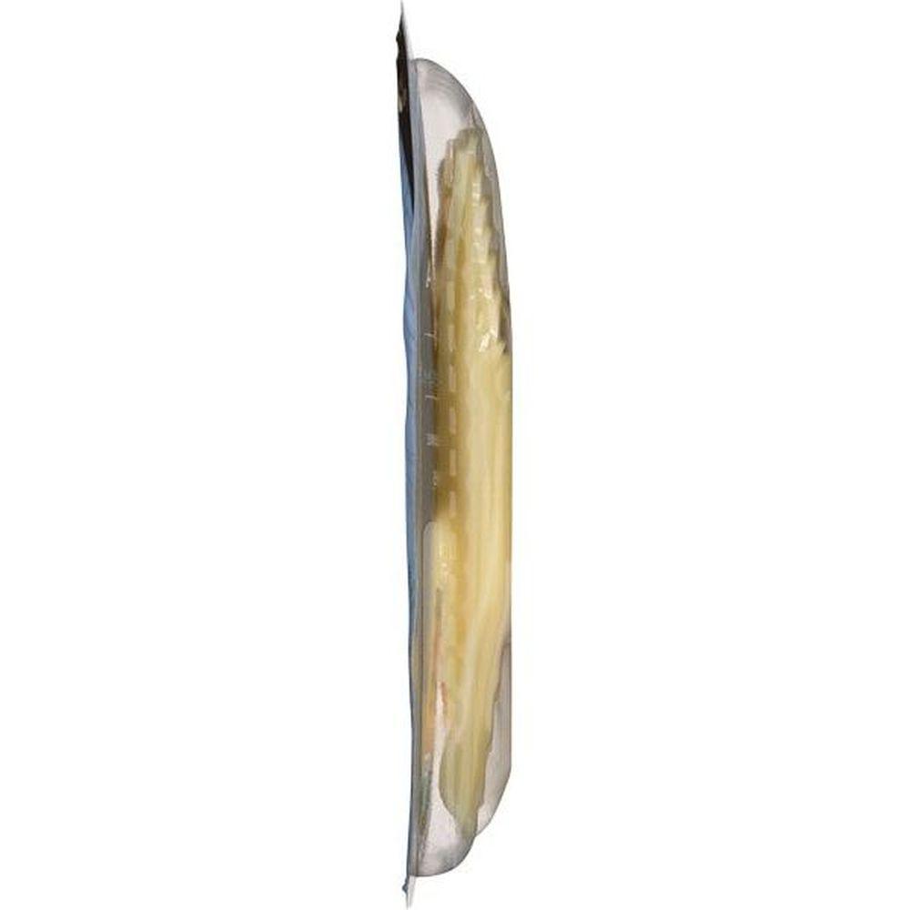 Product gallery 632159226