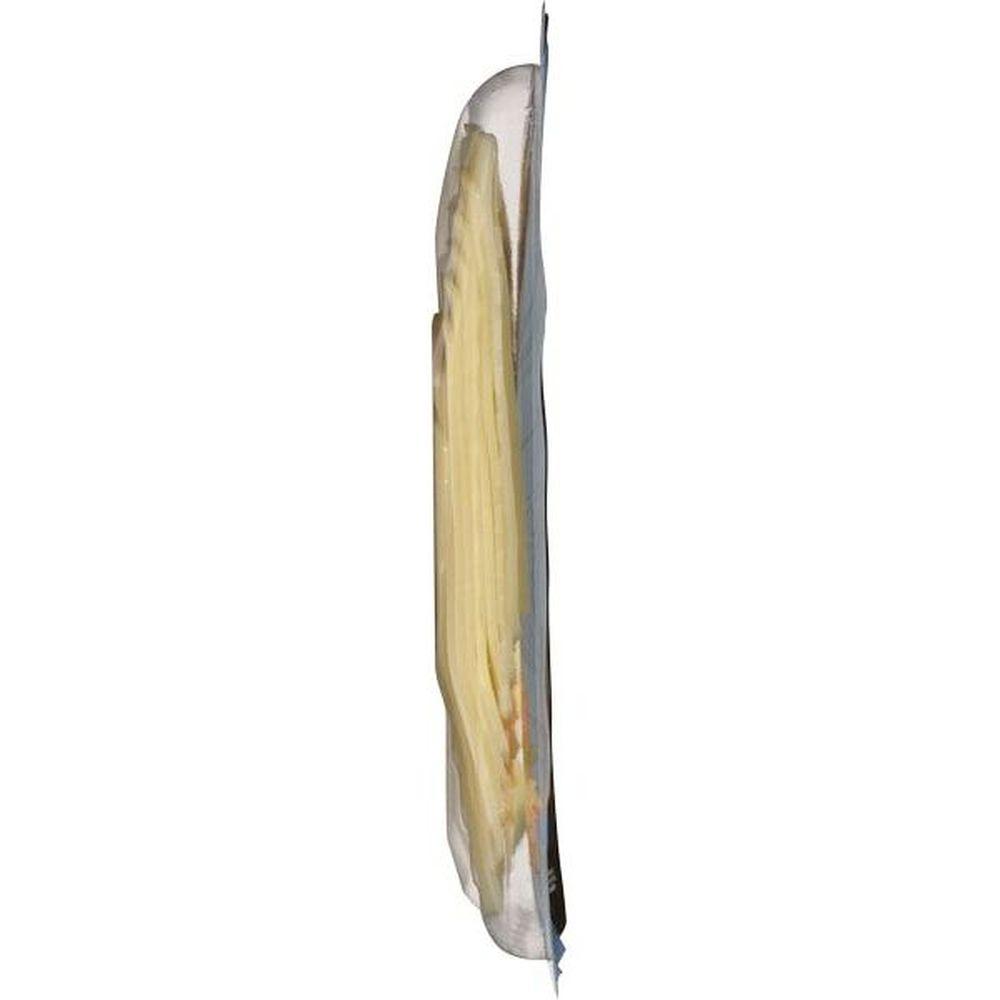 Product gallery 361140452