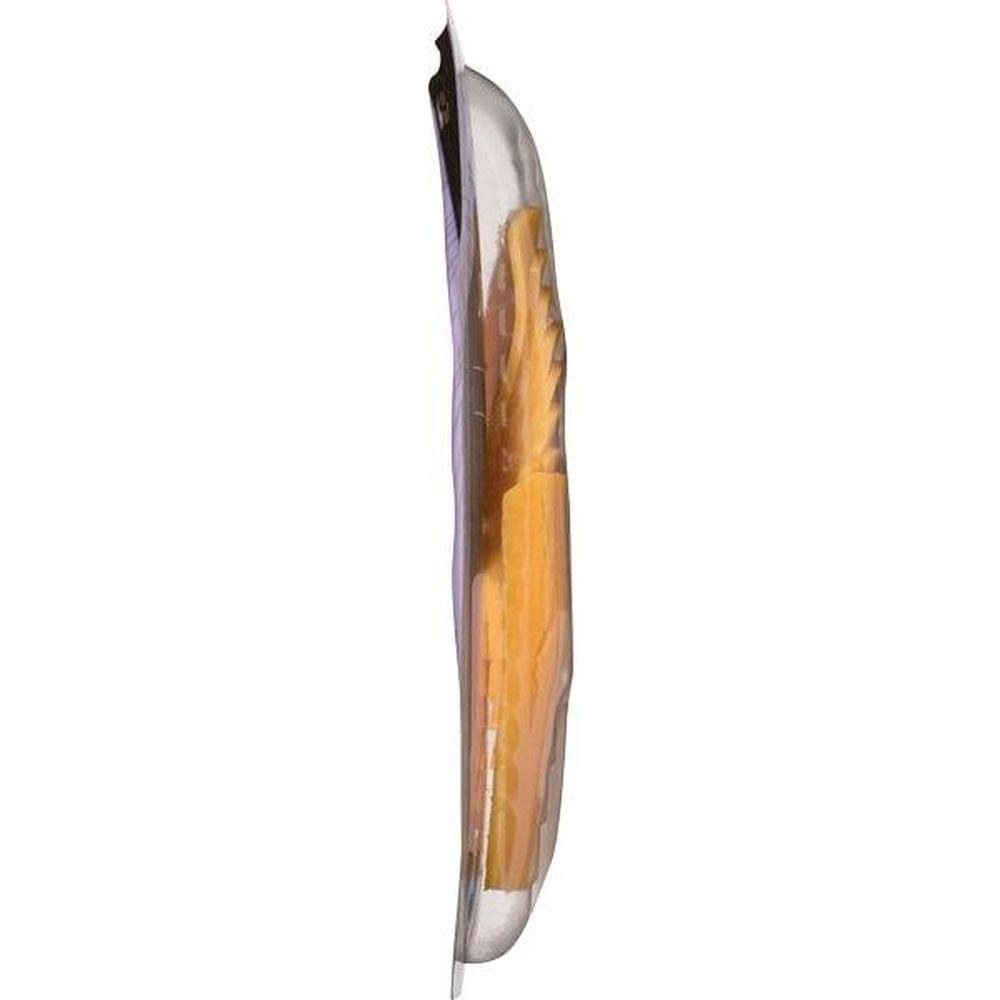 Product gallery 903640630