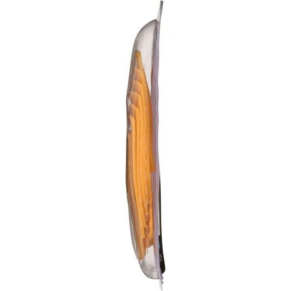 Product gallery 546481543