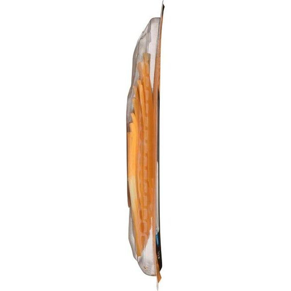 Product gallery 504781512