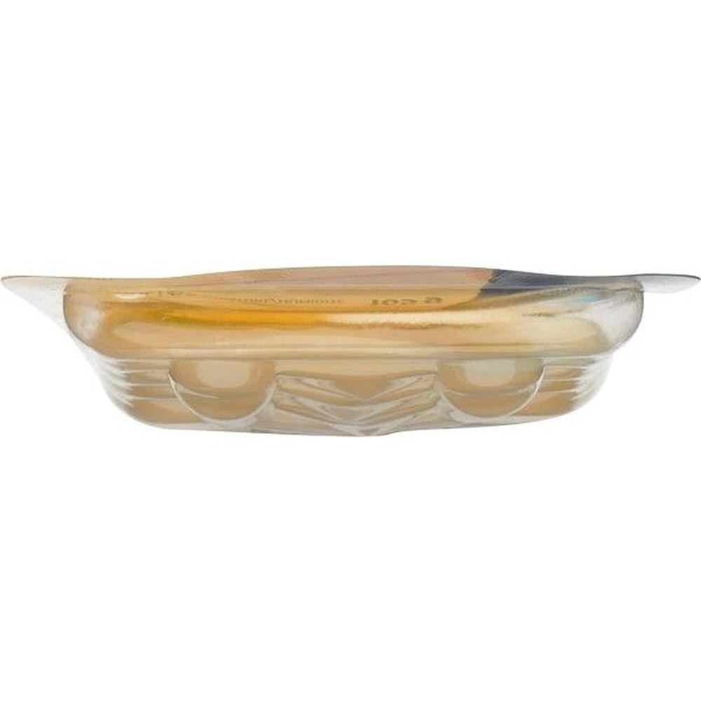 Product gallery 631249756
