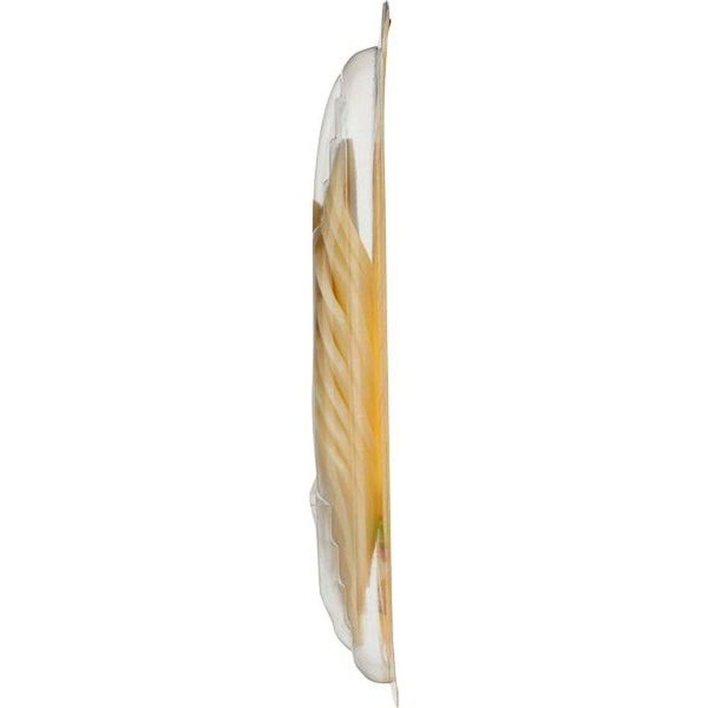 Product gallery 873311523