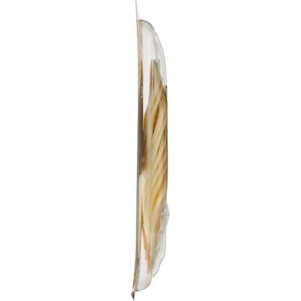 Product gallery 739923837