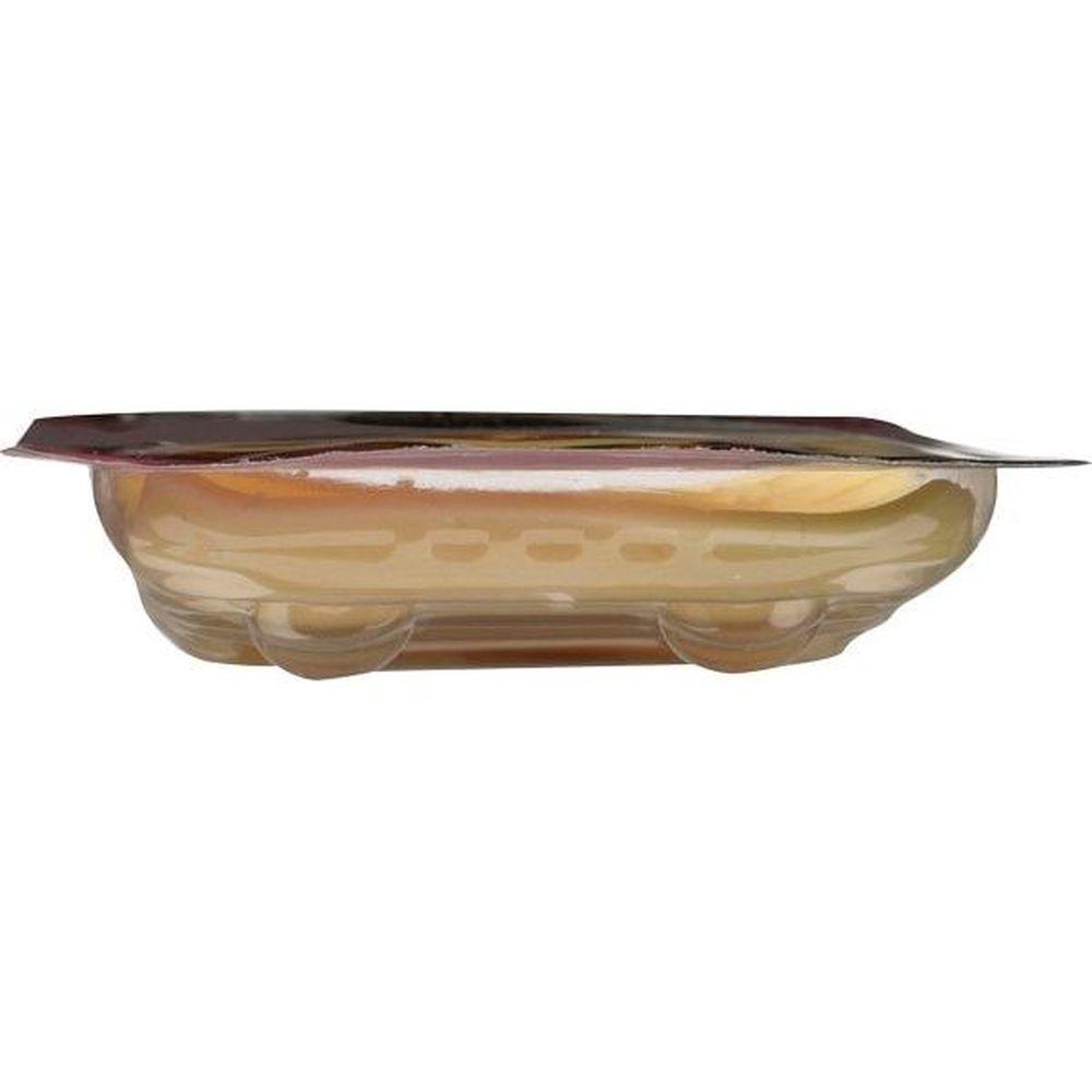 Product gallery 587657812