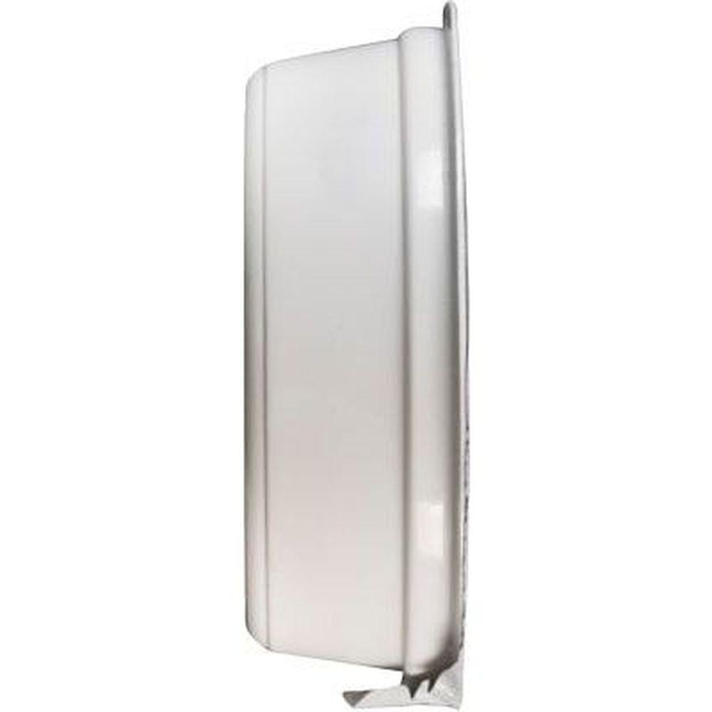 Product gallery 898340838