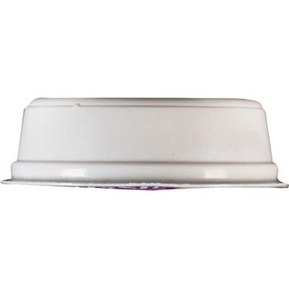Product gallery 544550952