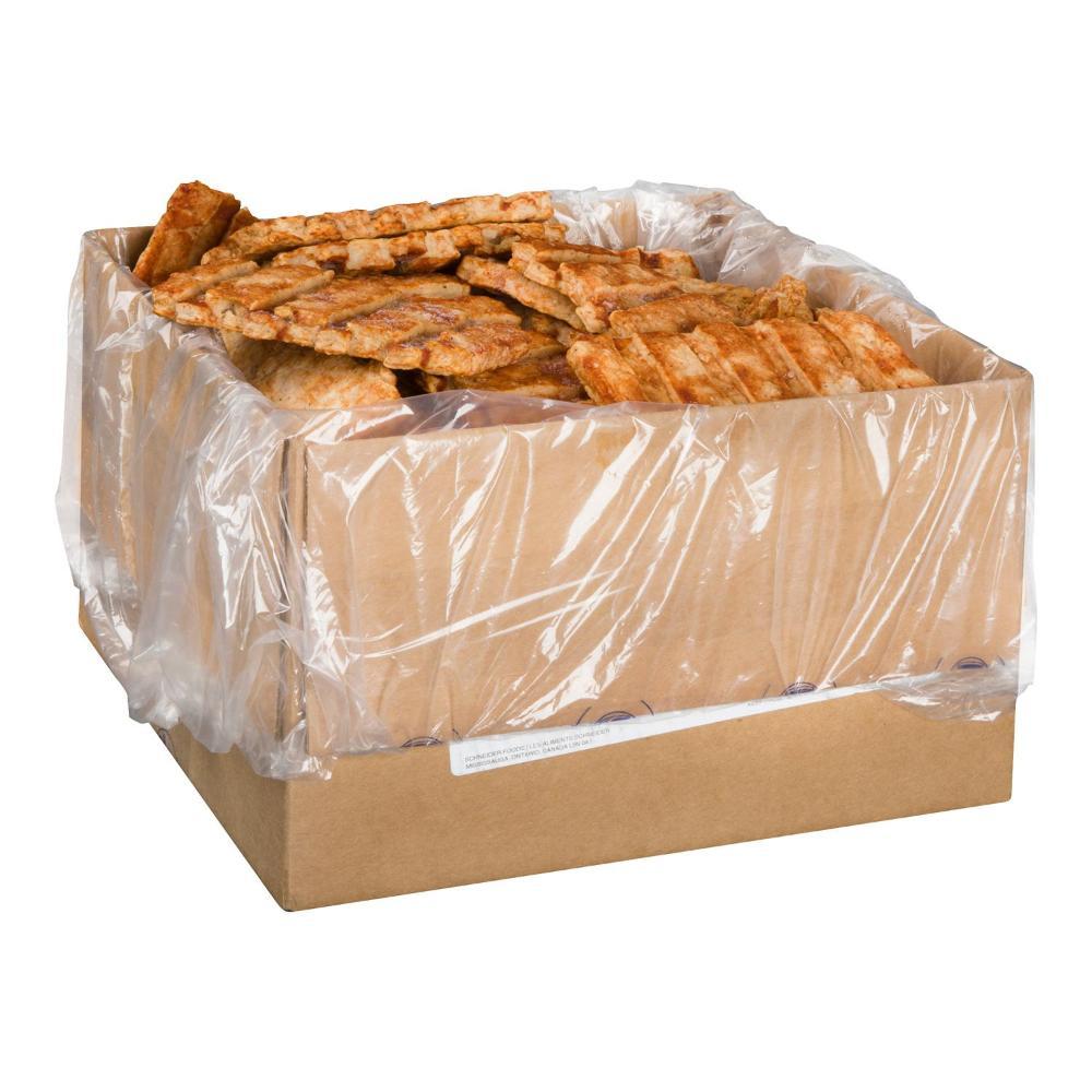 Product gallery 535238962