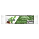 Dark Chocolate Chunks and Almonds Nourish Chewy Bar