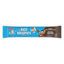 Double Chocolate Chunk Bar