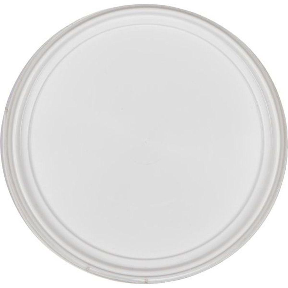 Product gallery 74682764