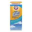 Meadow Fresh Carpet Odor Eliminator