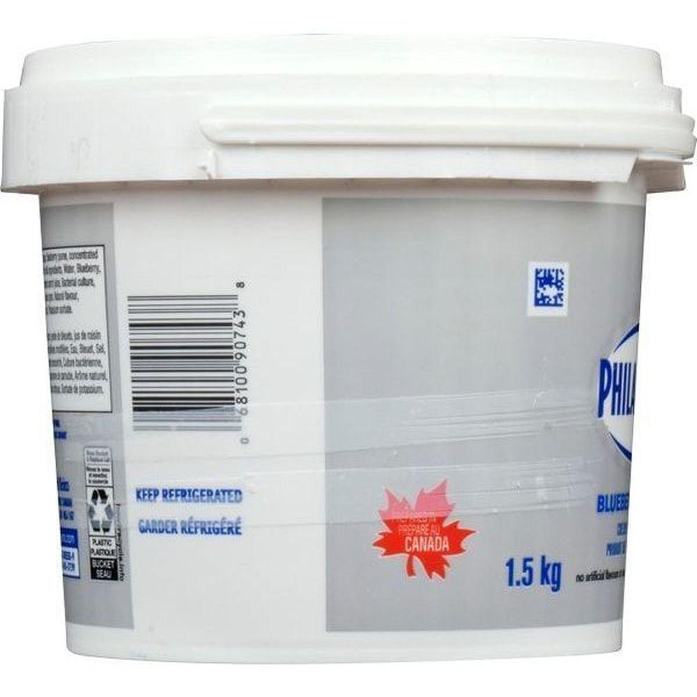 Product gallery 797951462