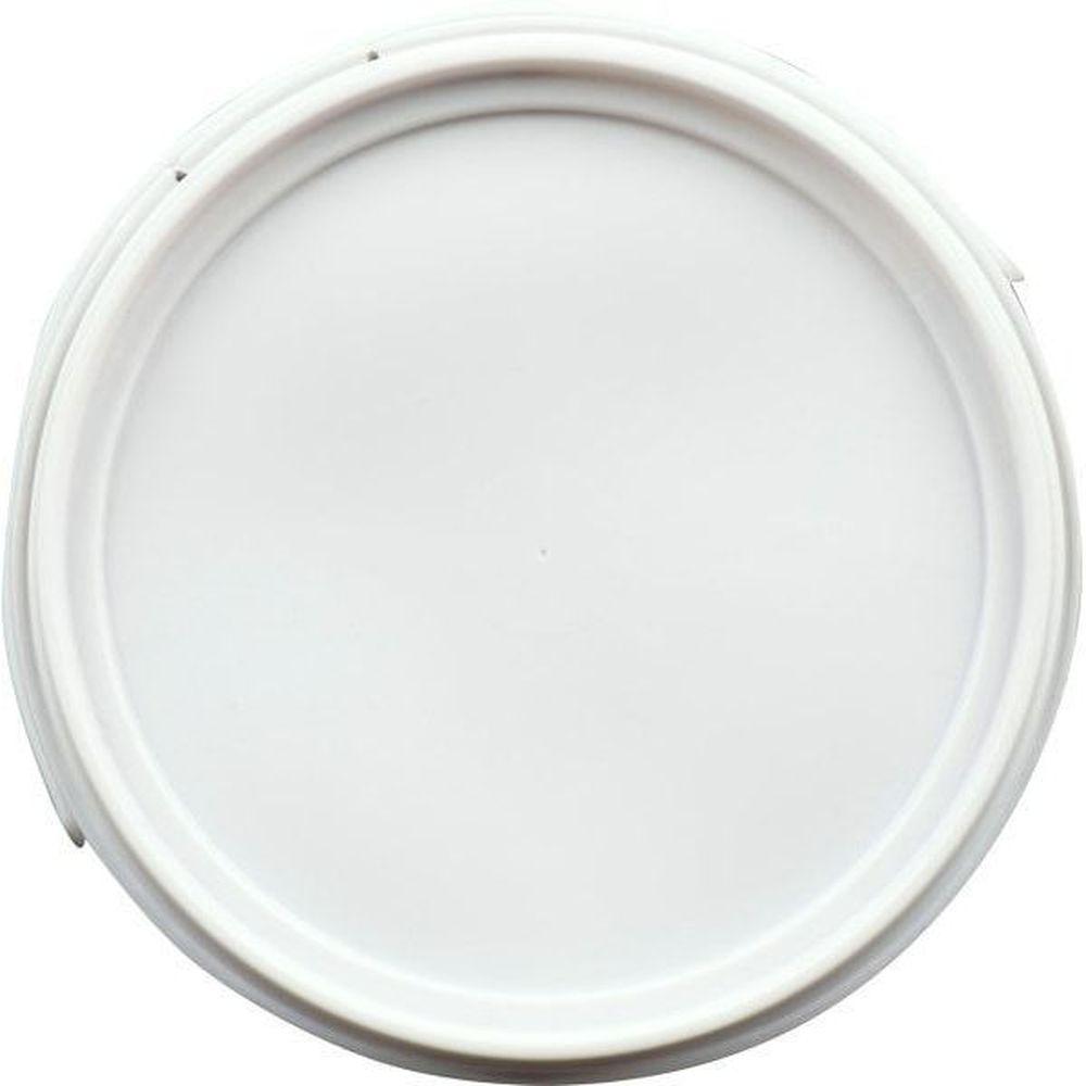 Product gallery 230765392