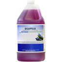 Disappear Malodour Counteractant