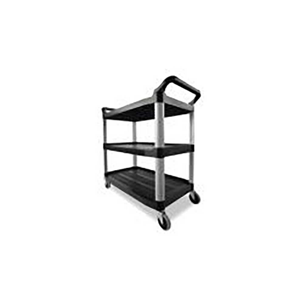 Product gallery 587272464
