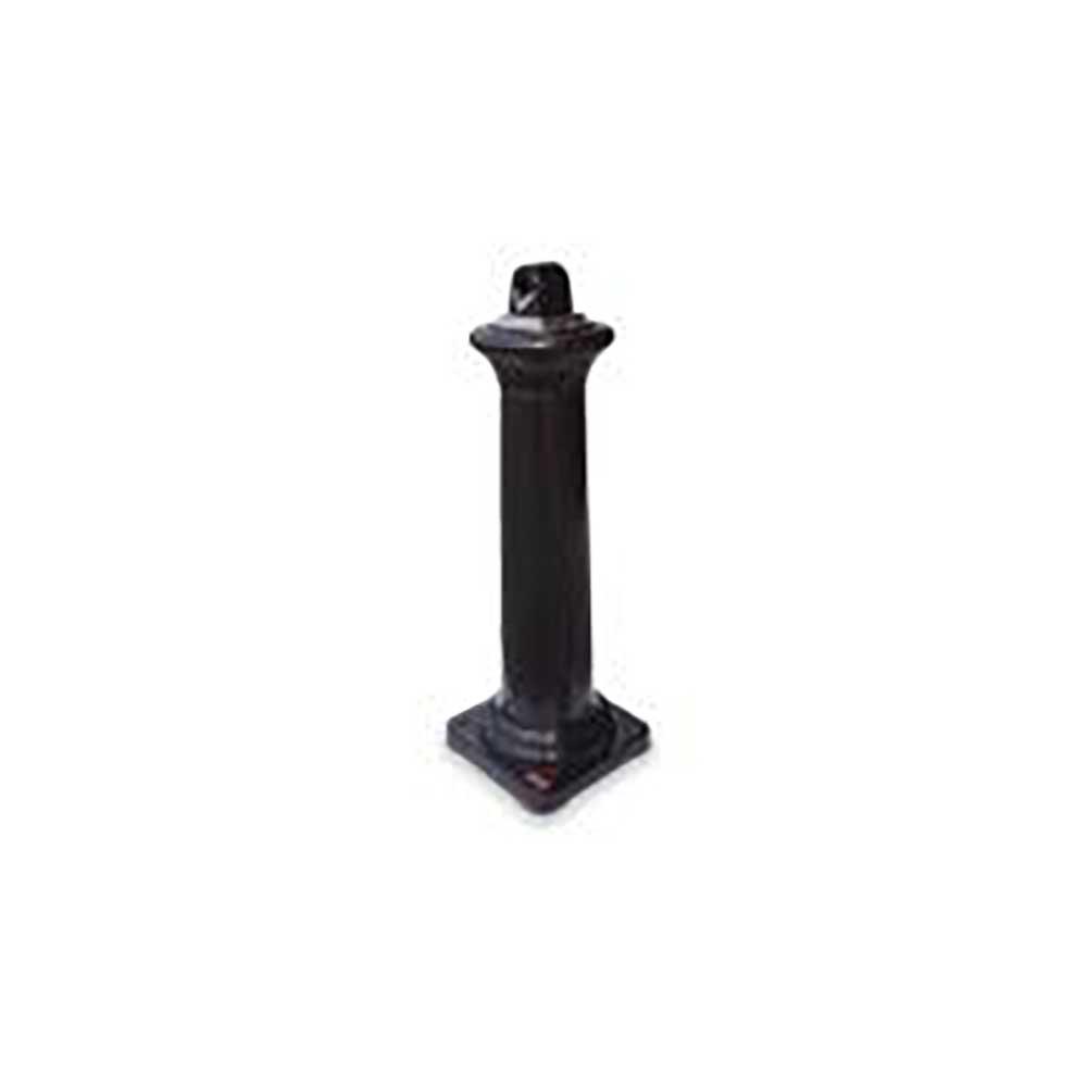 Product gallery 999632360