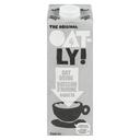 Barista Oat Drink